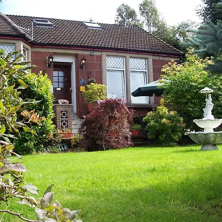 Sunnyside B&B-2