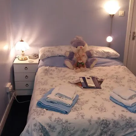 Sunnyside B&B-2